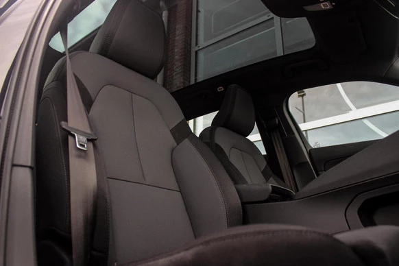 Polestar 2 - Afbeelding 16 van 30