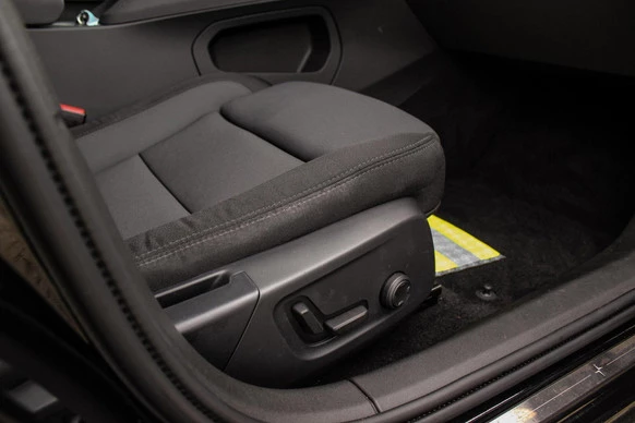 Polestar 2 - Afbeelding 17 van 30