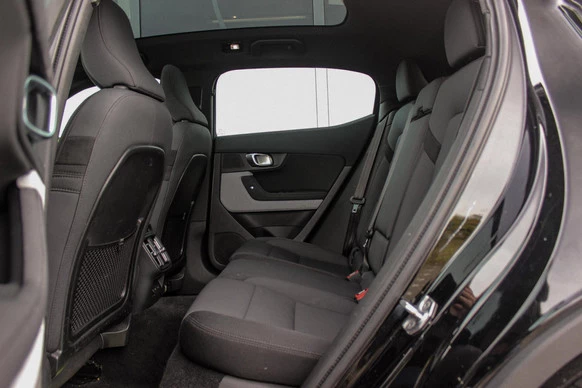 Polestar 2 - Afbeelding 18 van 30