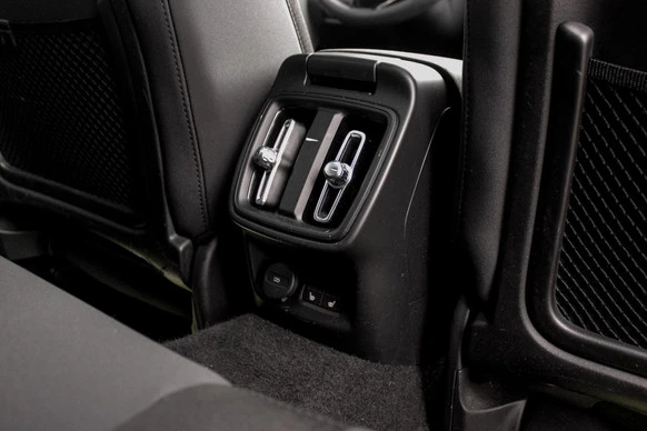 Polestar 2 - Afbeelding 20 van 30