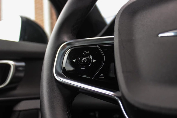 Polestar 2 - Afbeelding 22 van 30