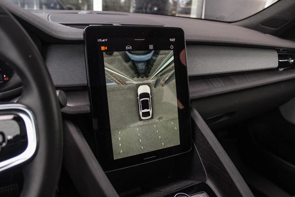 Polestar 2 - Afbeelding 26 van 30