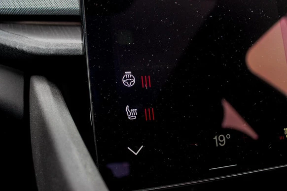 Polestar 2 - Afbeelding 27 van 30