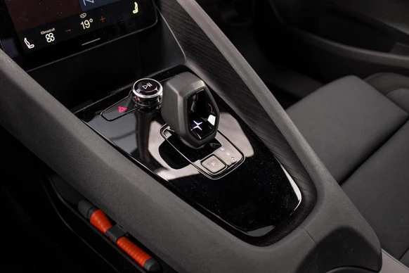 Polestar 2 - Afbeelding 28 van 30