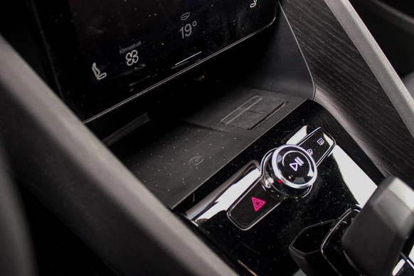 Polestar 2 - Afbeelding 29 van 30