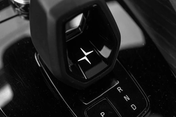 Polestar 2 - Afbeelding 30 van 30