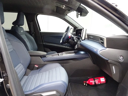 Alpine A290 - Afbeelding 4 van 30