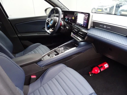 Alpine A290 - Afbeelding 5 van 30