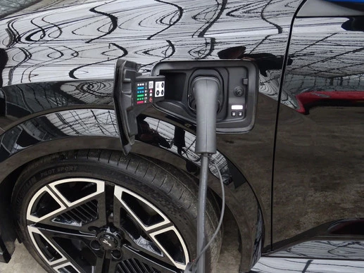 Alpine A290 - Afbeelding 11 van 30