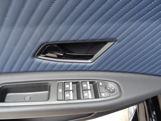 Alpine A290 - Afbeelding 13 van 30