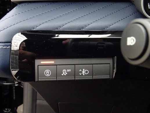 Alpine A290 - Afbeelding 14 van 30