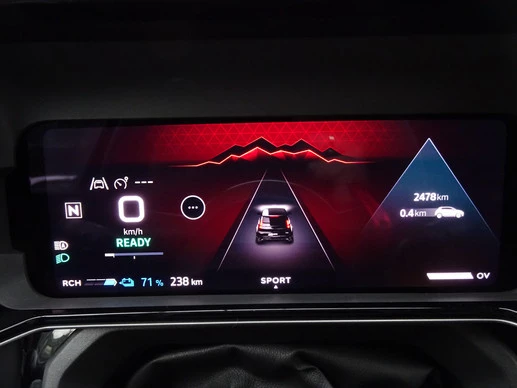 Alpine A290 - Afbeelding 17 van 30