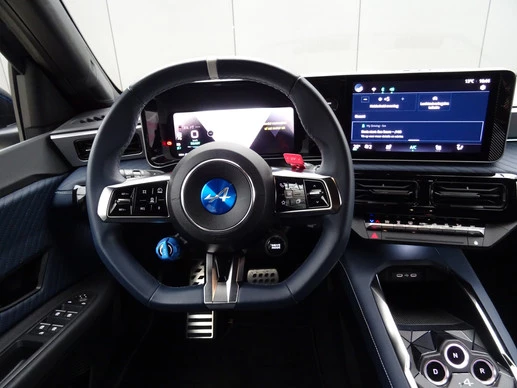 Alpine A290 - Afbeelding 18 van 30