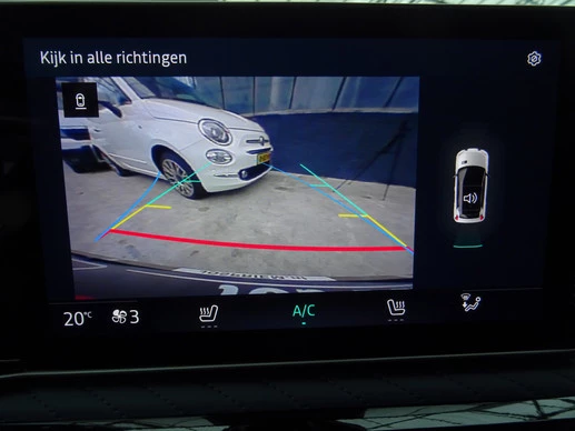 Alpine A290 - Afbeelding 20 van 30