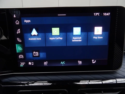 Alpine A290 - Afbeelding 21 van 30