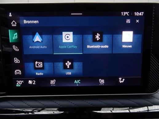 Alpine A290 - Afbeelding 23 van 30