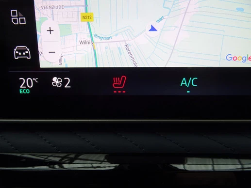 Alpine A290 - Afbeelding 24 van 30