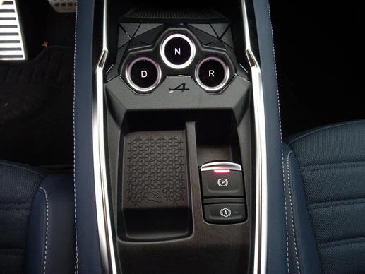 Alpine A290 - Afbeelding 25 van 30