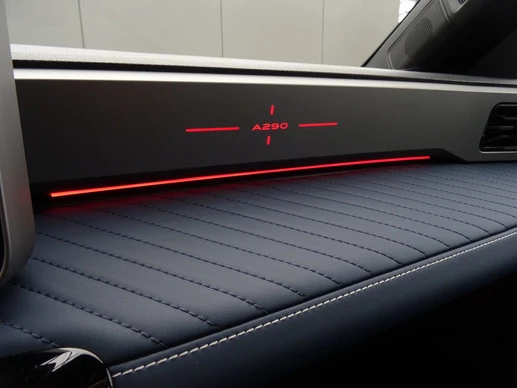 Alpine A290 - Afbeelding 26 van 30