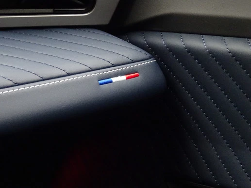 Alpine A290 - Afbeelding 27 van 30