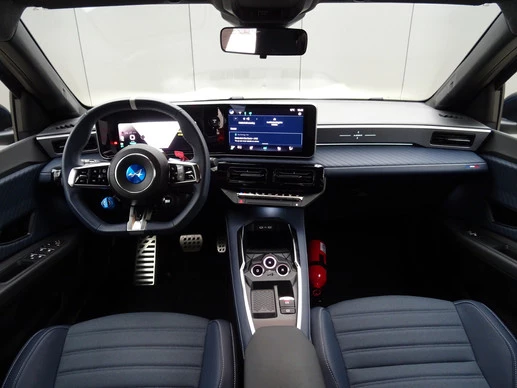 Alpine A290 - Afbeelding 28 van 30