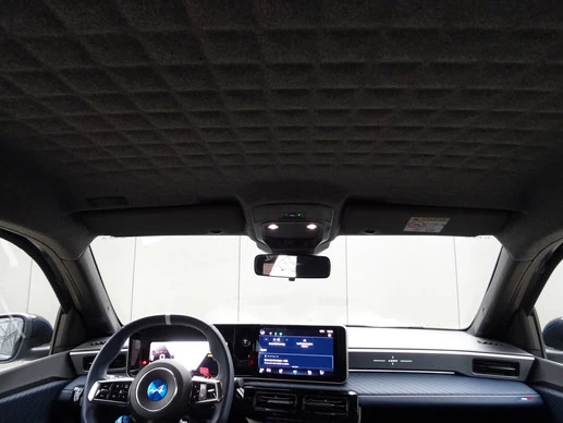 Alpine A290 - Afbeelding 29 van 30