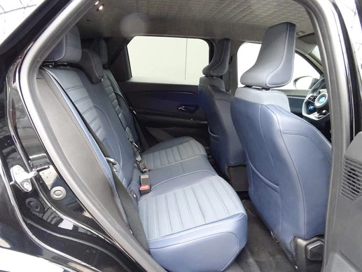 Alpine A290 - Afbeelding 30 van 30