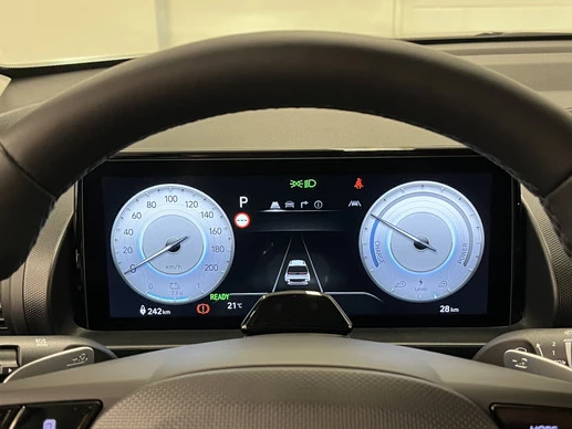 Hyundai Inster - Afbeelding 5 van 30