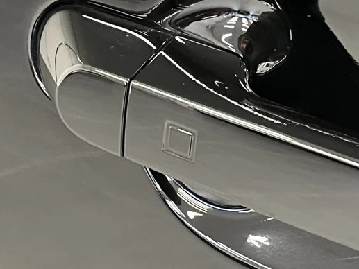 Hyundai Inster - Afbeelding 14 van 30