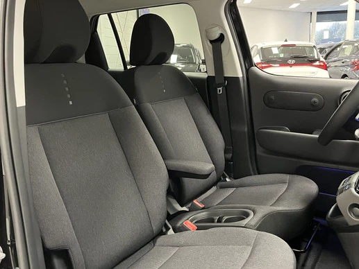 Hyundai Inster - Afbeelding 16 van 30