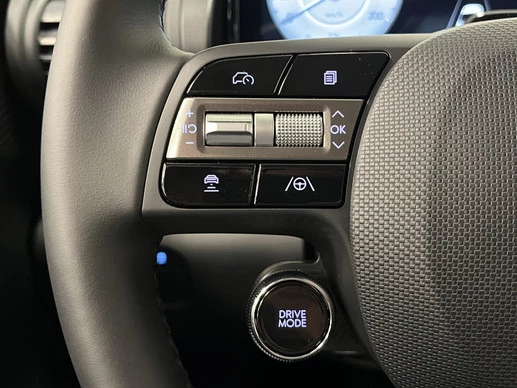 Hyundai Inster - Afbeelding 19 van 30