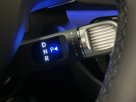 Hyundai Inster - Afbeelding 21 van 30