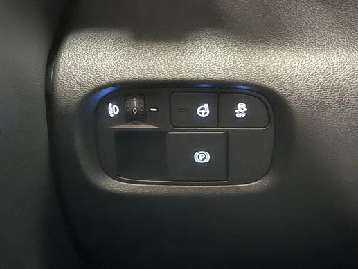 Hyundai Inster - Afbeelding 23 van 30