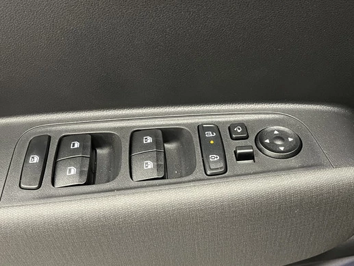 Hyundai Inster - Afbeelding 25 van 30