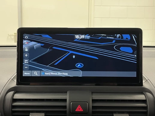 Hyundai Inster - Afbeelding 26 van 30