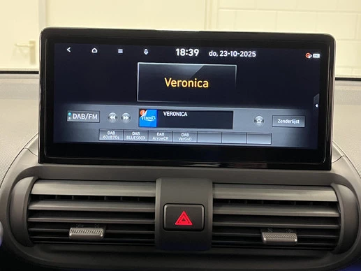 Hyundai Inster - Afbeelding 29 van 30