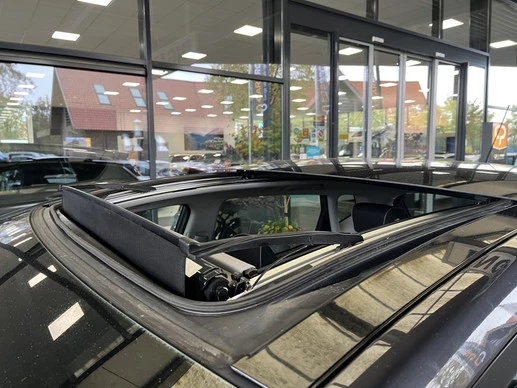 Kia Venga - Afbeelding 2 van 30