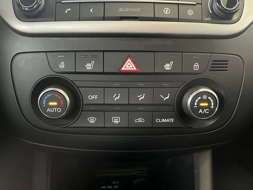 Kia Venga - Afbeelding 25 van 30