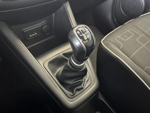 Kia Venga - Afbeelding 26 van 30