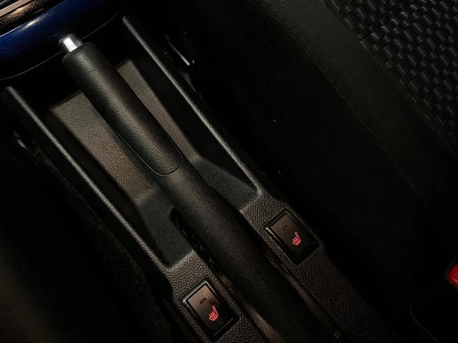 Suzuki Ignis - Afbeelding 12 van 18