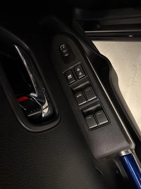 Suzuki Ignis - Afbeelding 17 van 18