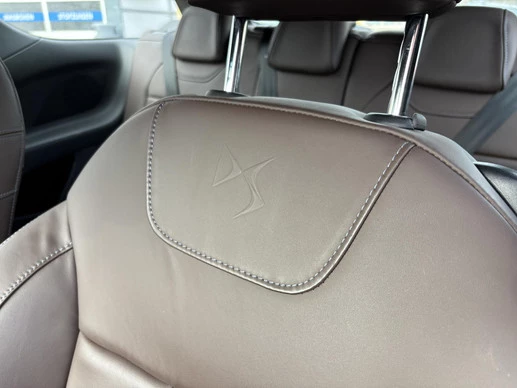 DS DS 3 - Afbeelding 10 van 20