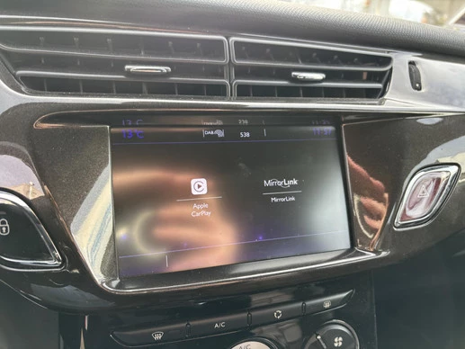 DS DS 3 - Afbeelding 13 van 20