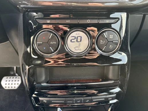 DS DS 3 - Afbeelding 14 van 20