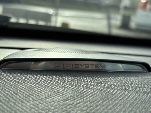 DS DS 3 - Afbeelding 15 van 20