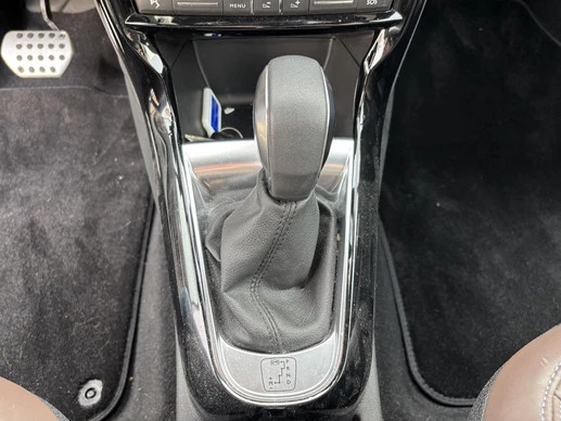 DS DS 3 - Afbeelding 16 van 20