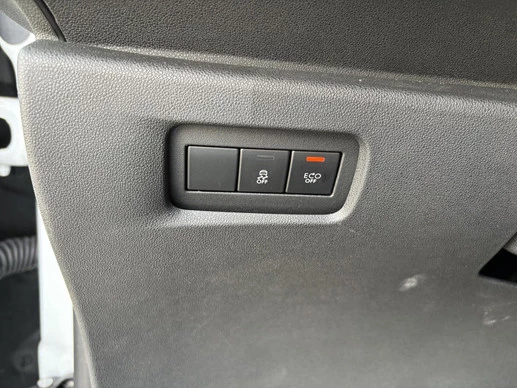 DS DS 3 - Afbeelding 18 van 20