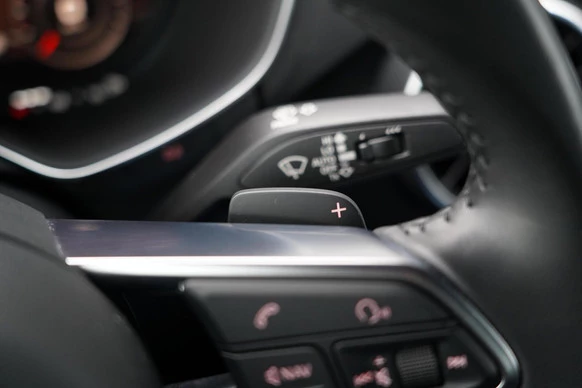 Audi TT - Afbeelding 16 van 30