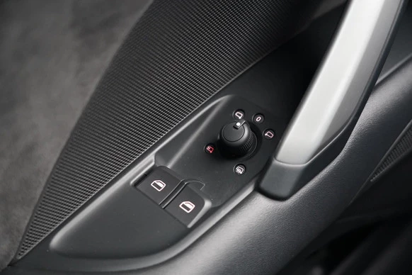 Audi TT - Afbeelding 18 van 30