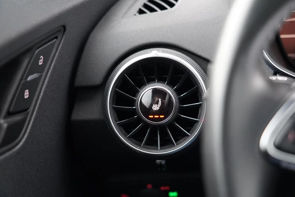 Audi TT - Afbeelding 19 van 30